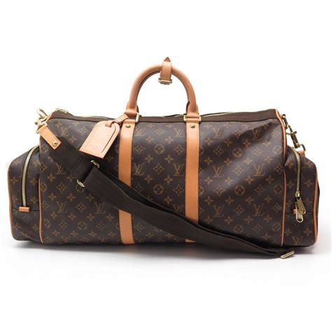 sac sport louis vuitton|Louis Vuitton empreinte bag.